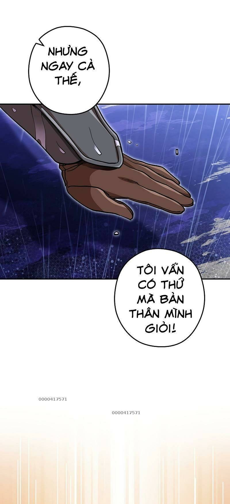 Tái Thiết Hầm Ngục Chap 150 - Next Chap 151