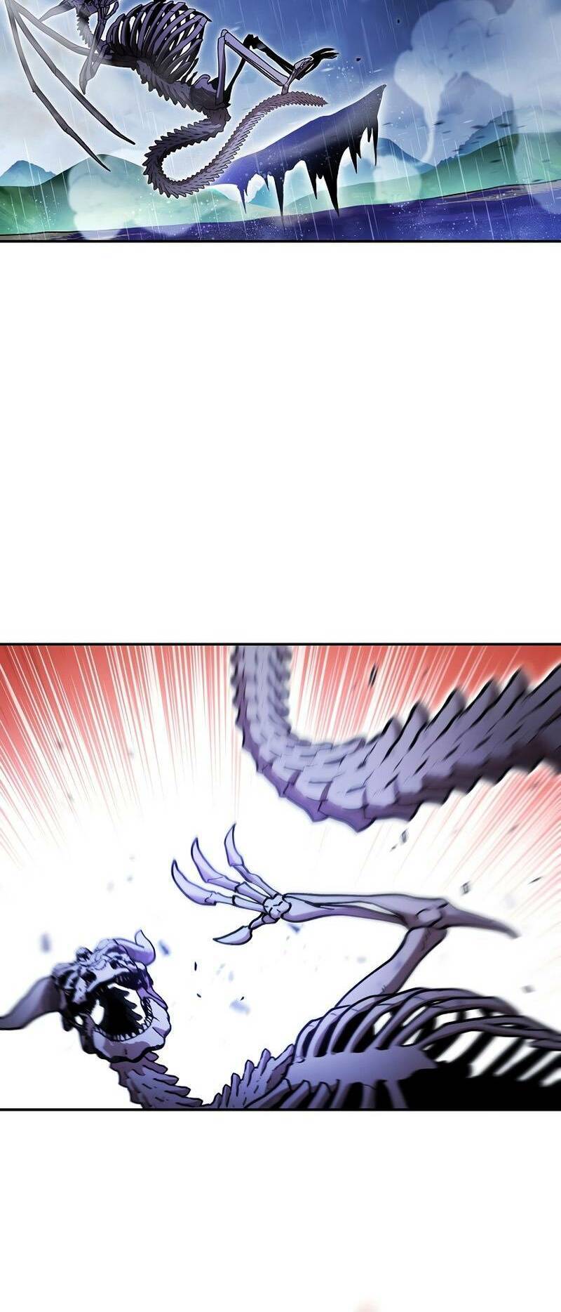 Tái Thiết Hầm Ngục Chap 150 - Next Chap 151