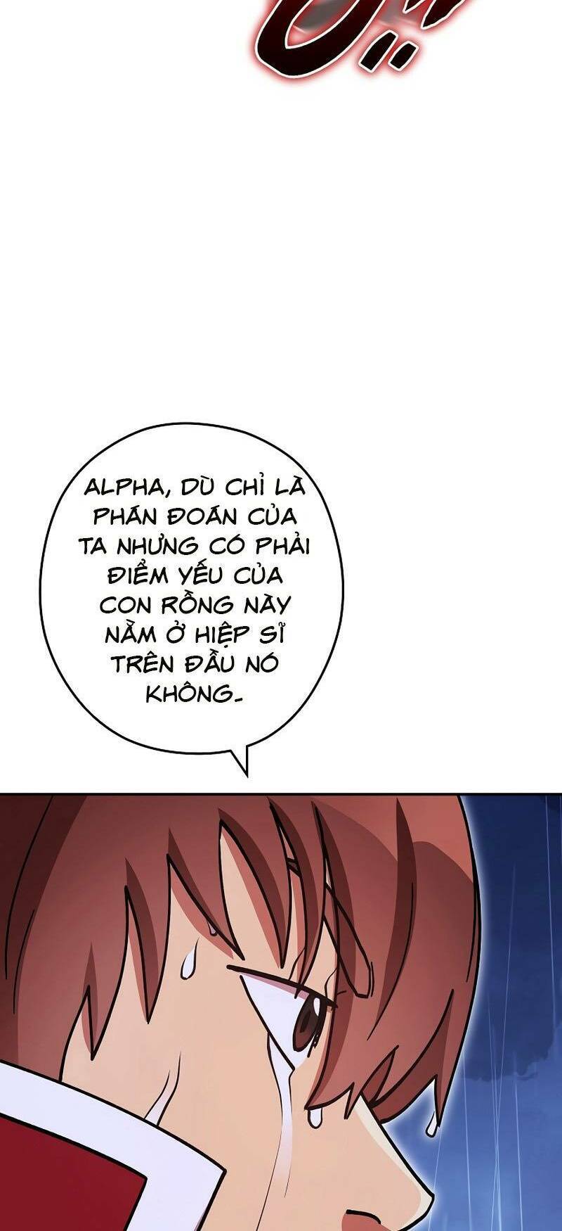 Tái Thiết Hầm Ngục Chap 150 - Next Chap 151