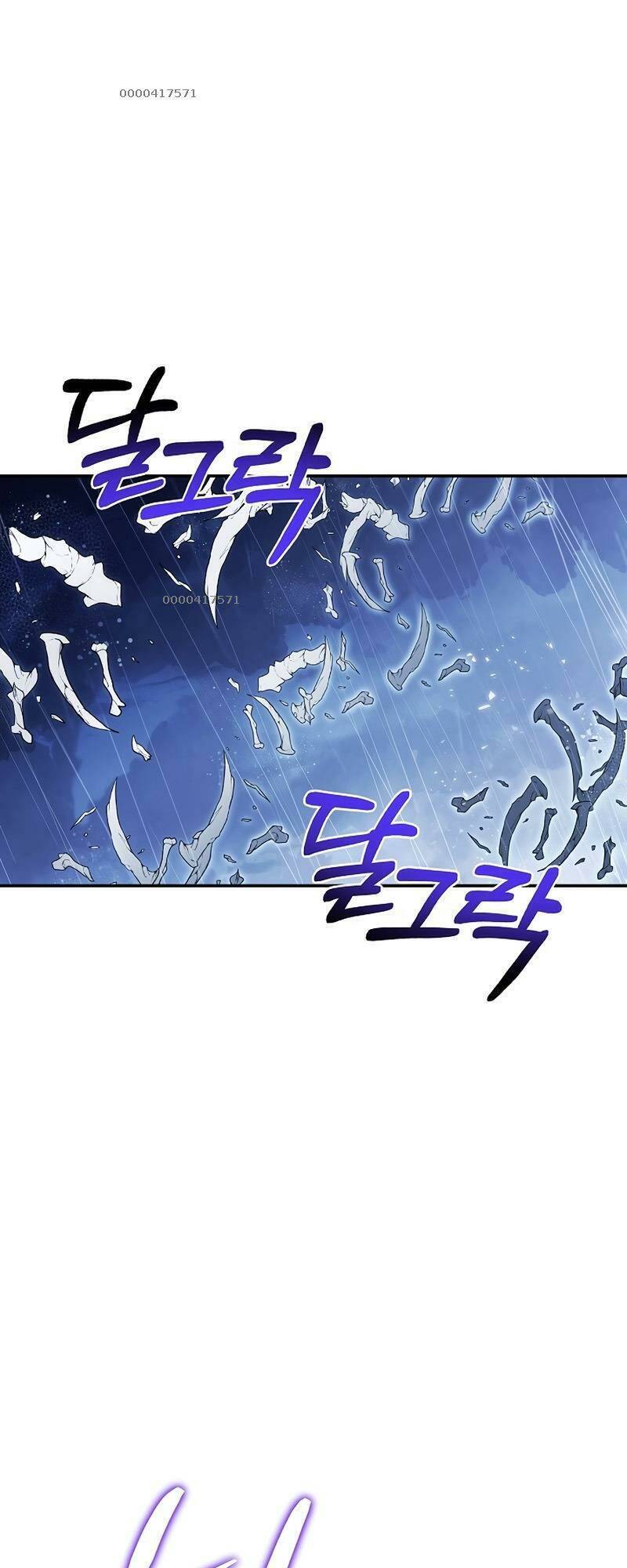 Tái Thiết Hầm Ngục Chap 150 - Next Chap 151