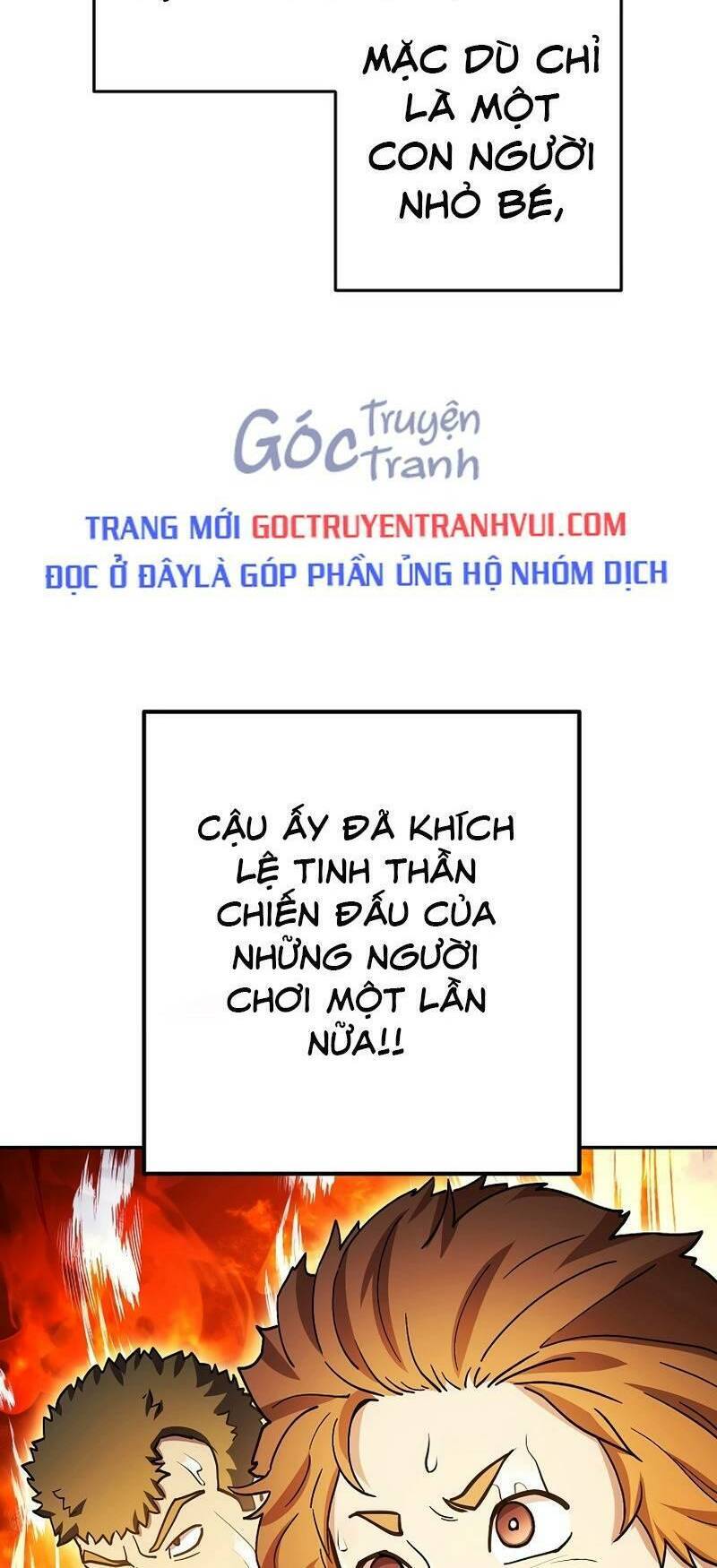 Tái Thiết Hầm Ngục Chap 150 - Next Chap 151