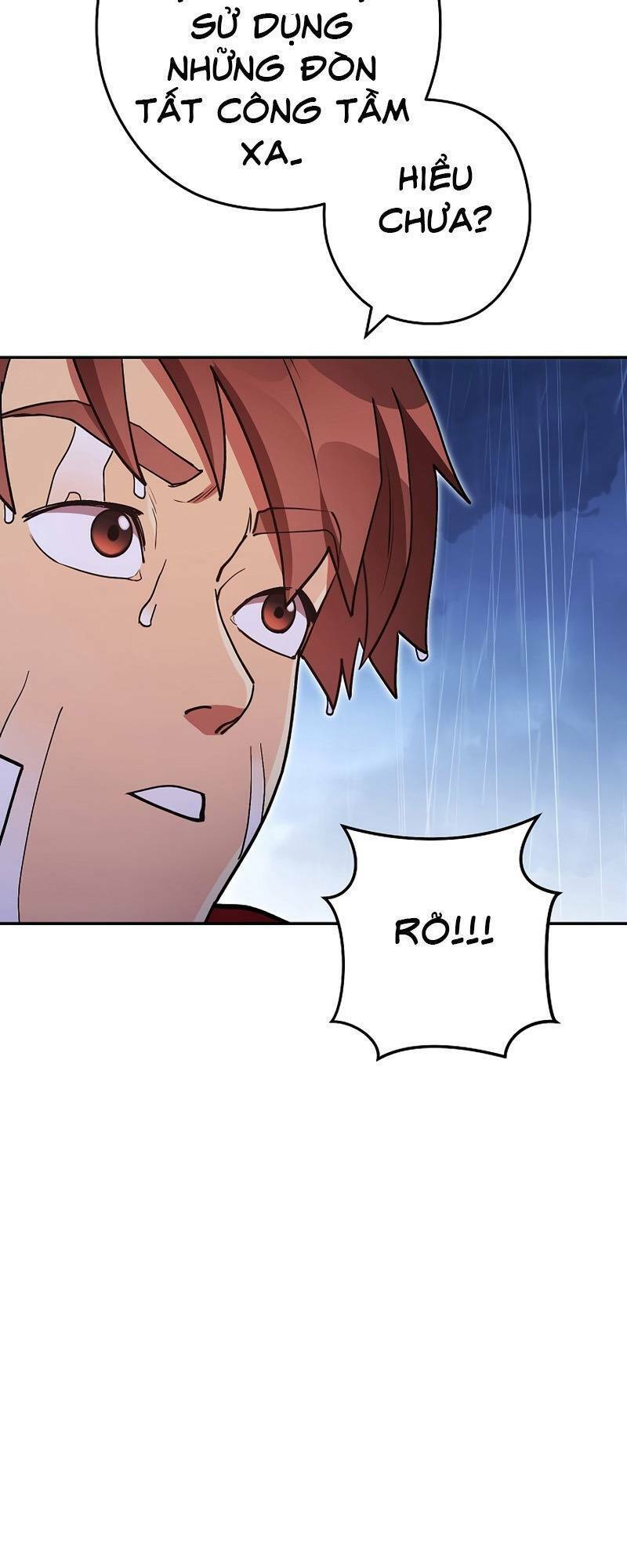Tái Thiết Hầm Ngục Chap 150 - Next Chap 151
