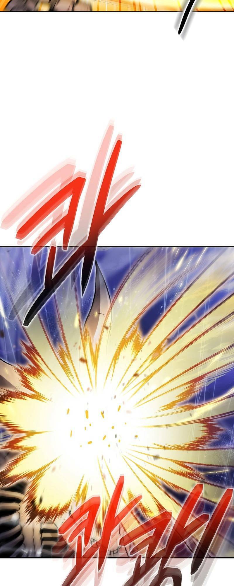 Tái Thiết Hầm Ngục Chap 150 - Next Chap 151