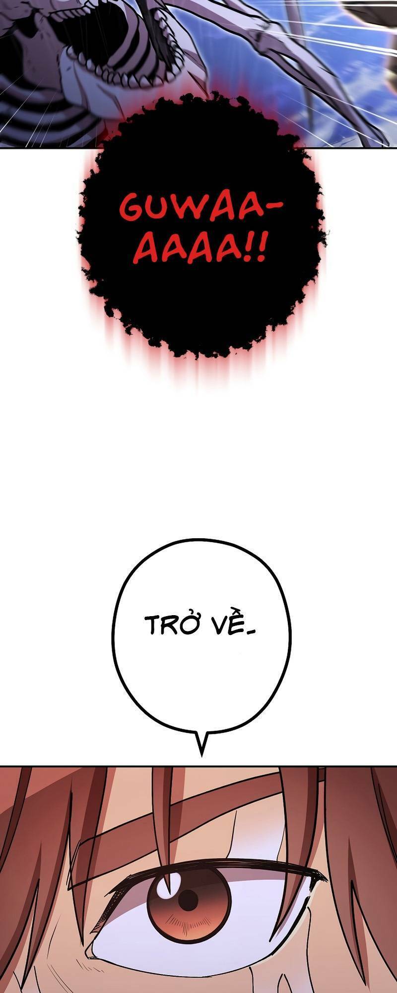 Tái Thiết Hầm Ngục Chap 150 - Next Chap 151