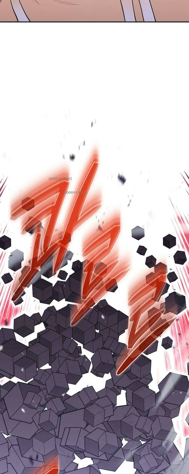 Tái Thiết Hầm Ngục Chap 150 - Next Chap 151