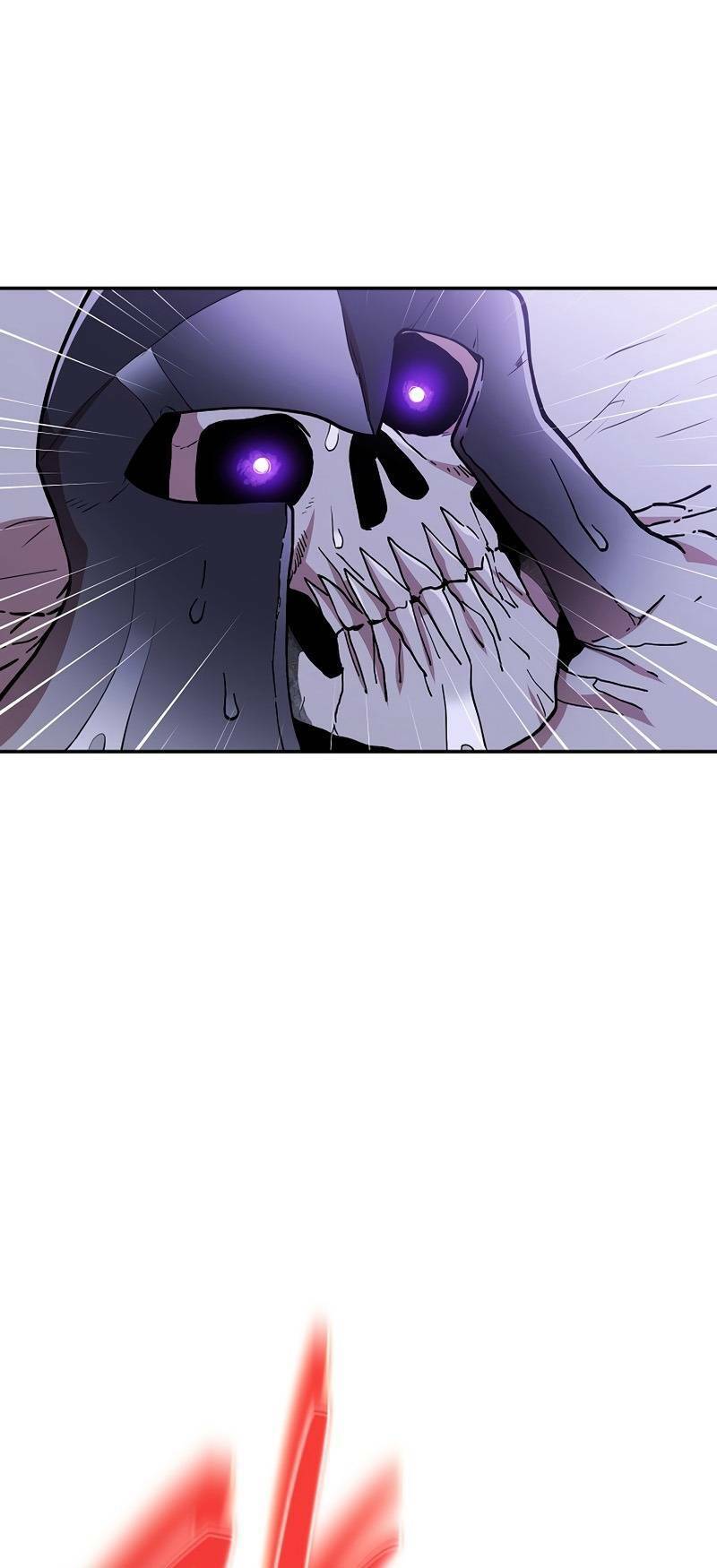Tái Thiết Hầm Ngục Chap 150 - Next Chap 151
