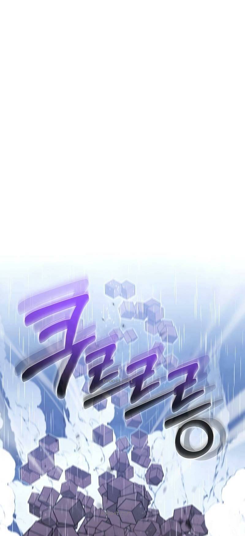 Tái Thiết Hầm Ngục Chap 150 - Next Chap 151
