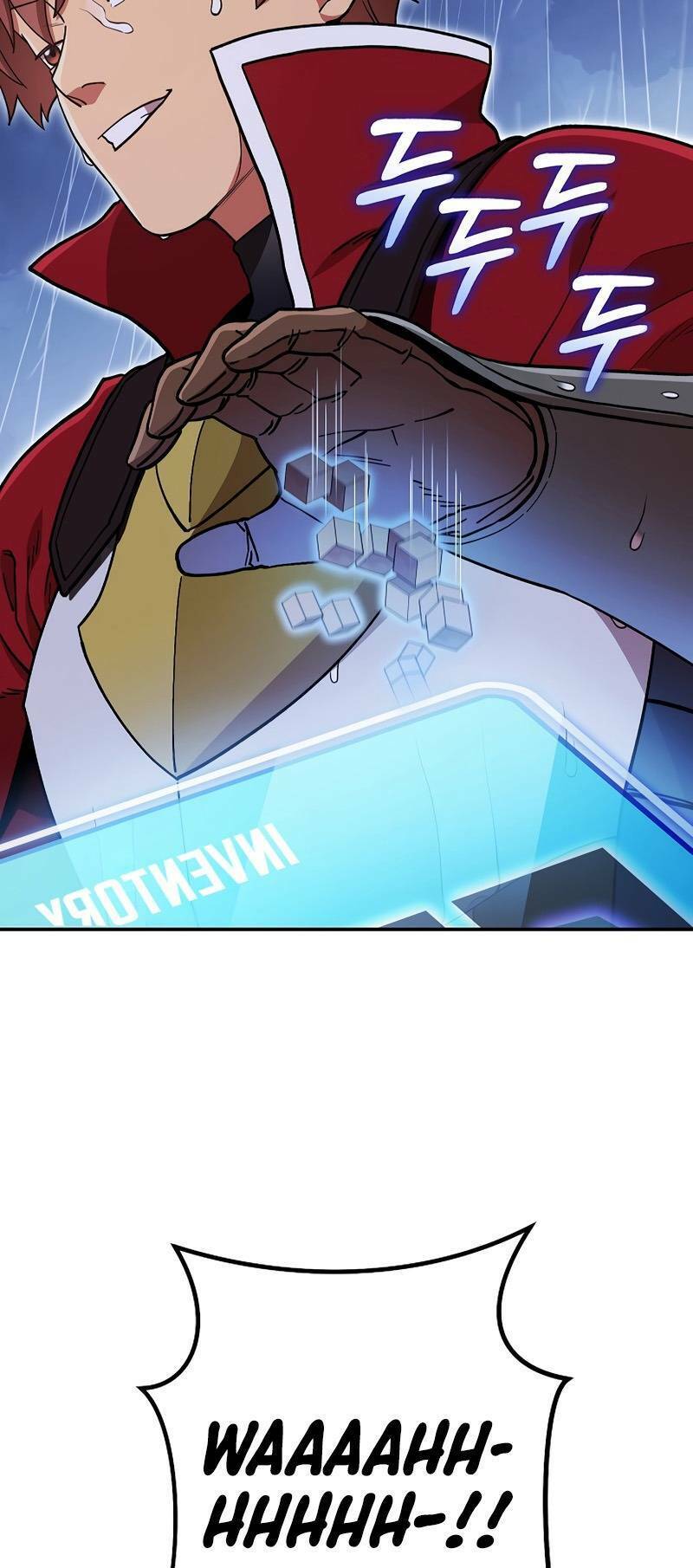 Tái Thiết Hầm Ngục Chap 150 - Next Chap 151