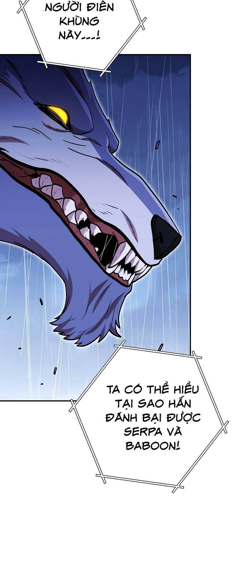 Tái Thiết Hầm Ngục Chap 150 - Next Chap 151
