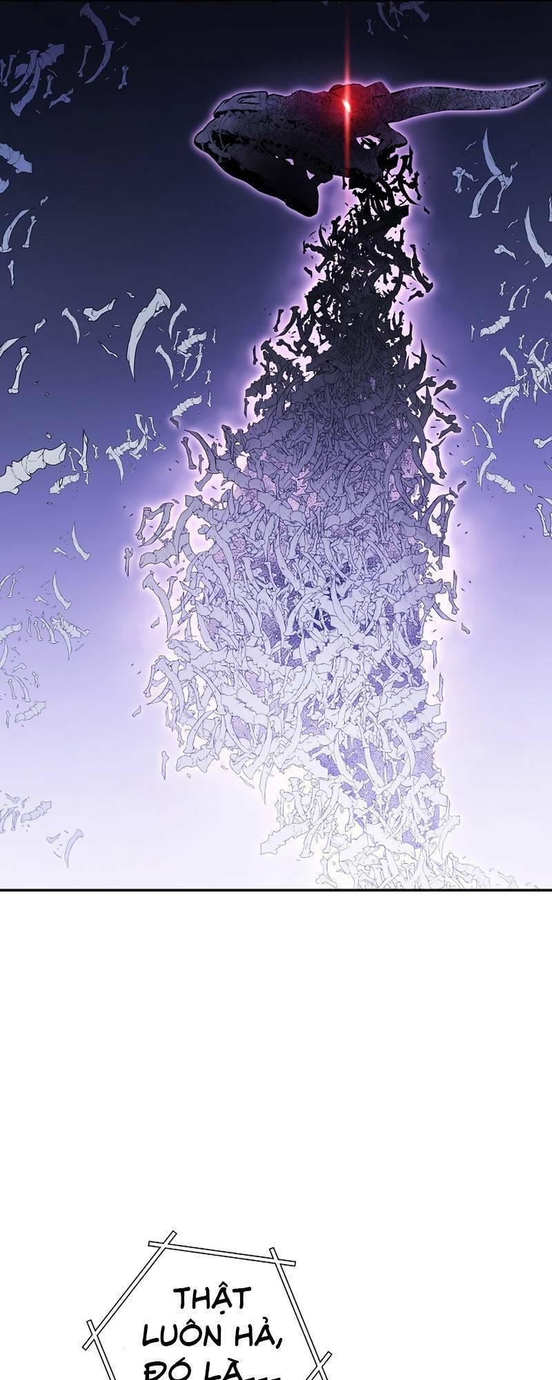 Tái Thiết Hầm Ngục Chap 150 - Next Chap 151