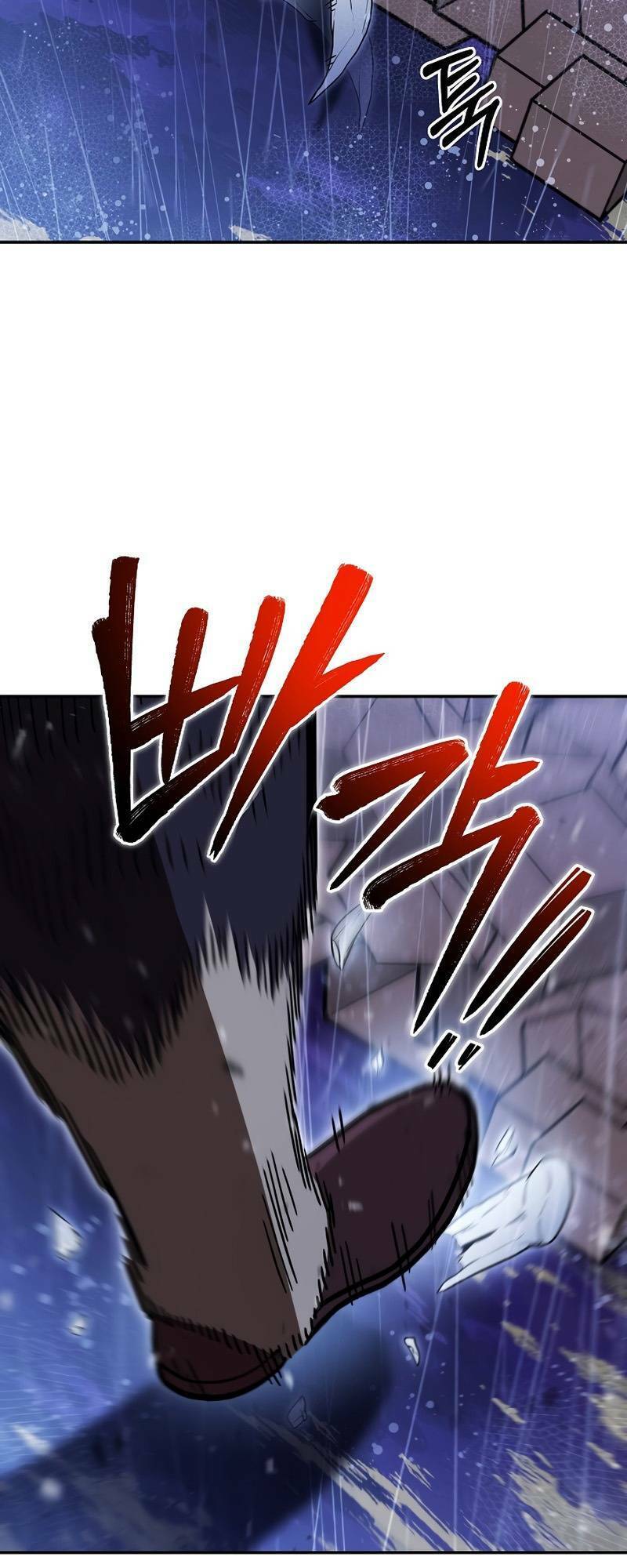 Tái Thiết Hầm Ngục Chap 150 - Next Chap 151