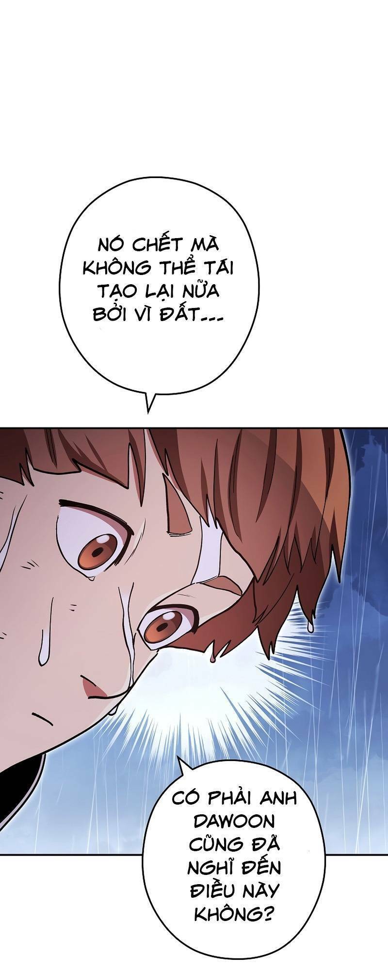 Tái Thiết Hầm Ngục Chap 150 - Next Chap 151