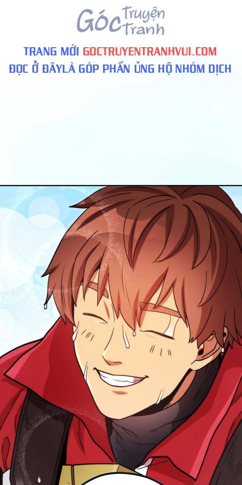 Tái Thiết Hầm Ngục Chap 150 - Next Chap 151