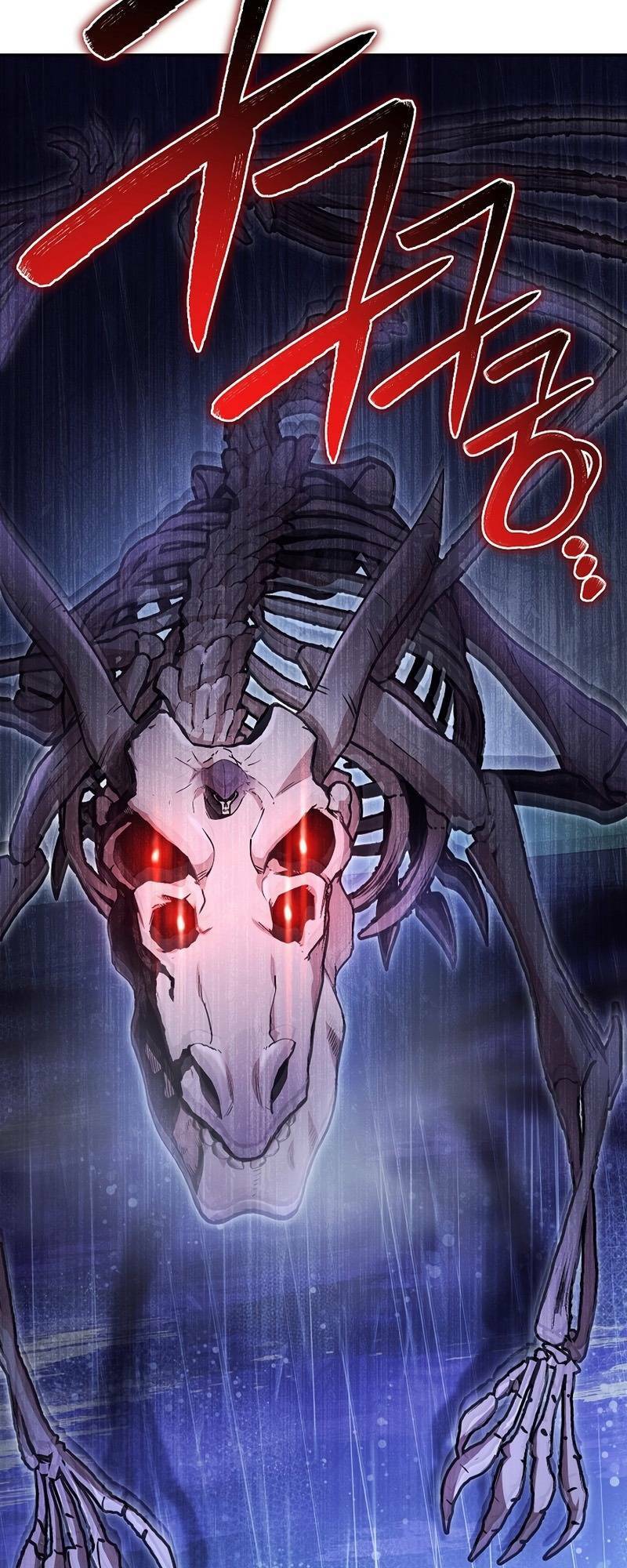 Tái Thiết Hầm Ngục Chap 150 - Next Chap 151