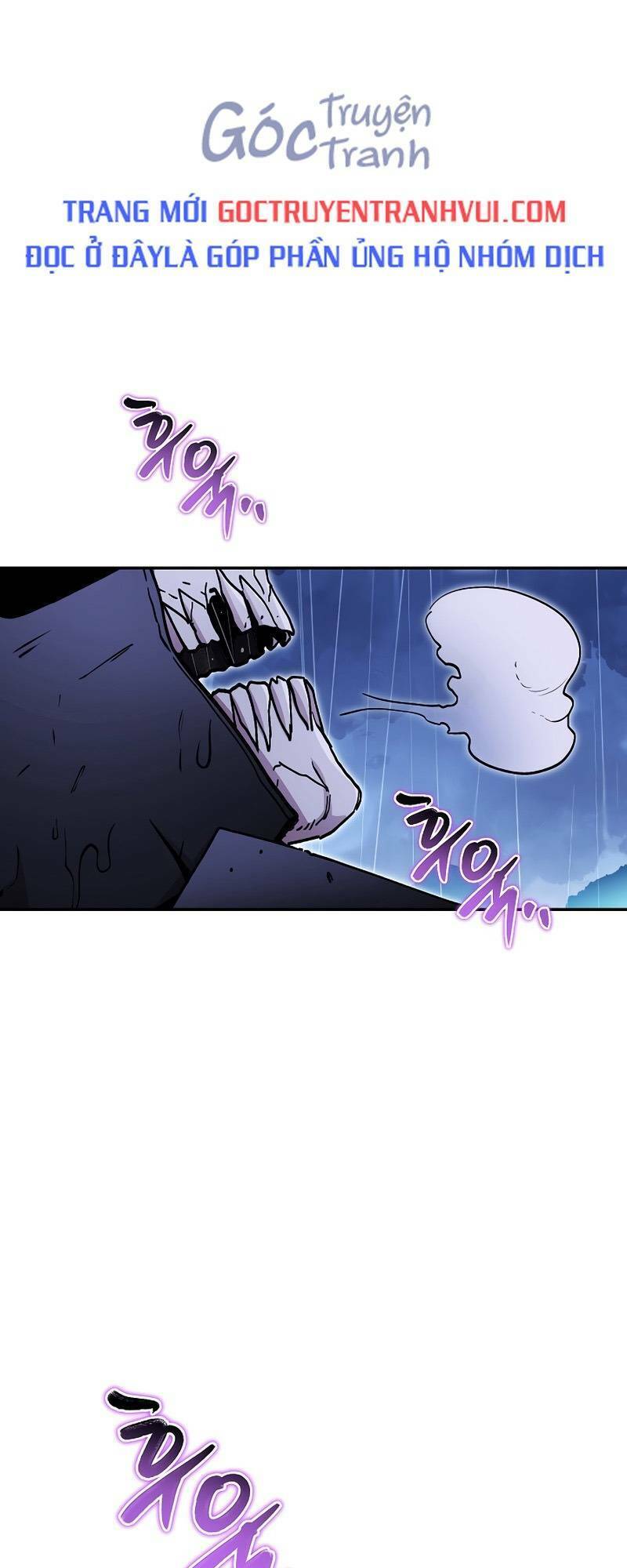 Tái Thiết Hầm Ngục Chap 151 - Next Chap 152