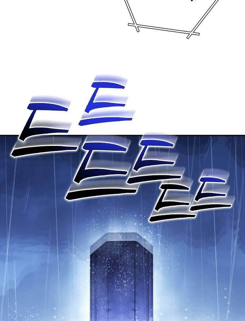 Tái Thiết Hầm Ngục Chap 151 - Next Chap 152
