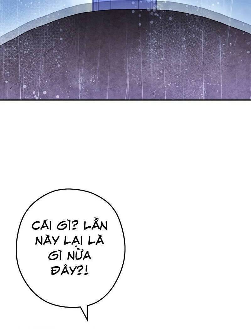 Tái Thiết Hầm Ngục Chap 151 - Next Chap 152