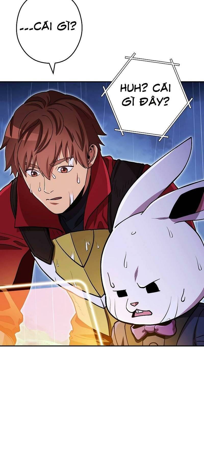 Tái Thiết Hầm Ngục Chap 151 - Next Chap 152