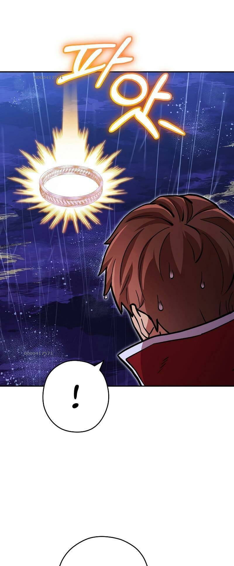 Tái Thiết Hầm Ngục Chap 151 - Next Chap 152