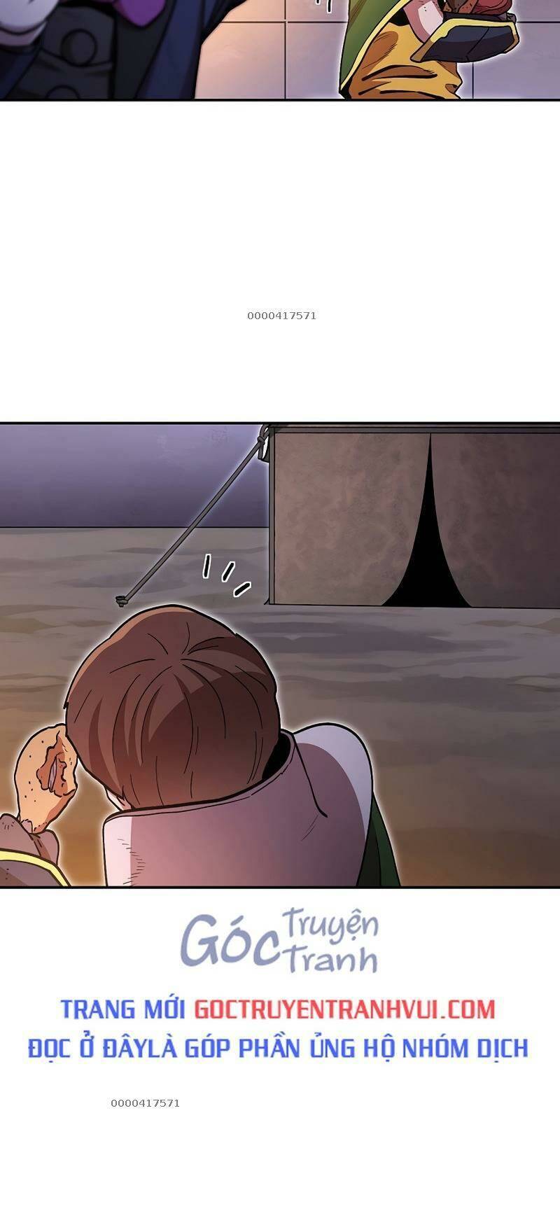Tái Thiết Hầm Ngục Chap 151 - Next Chap 152