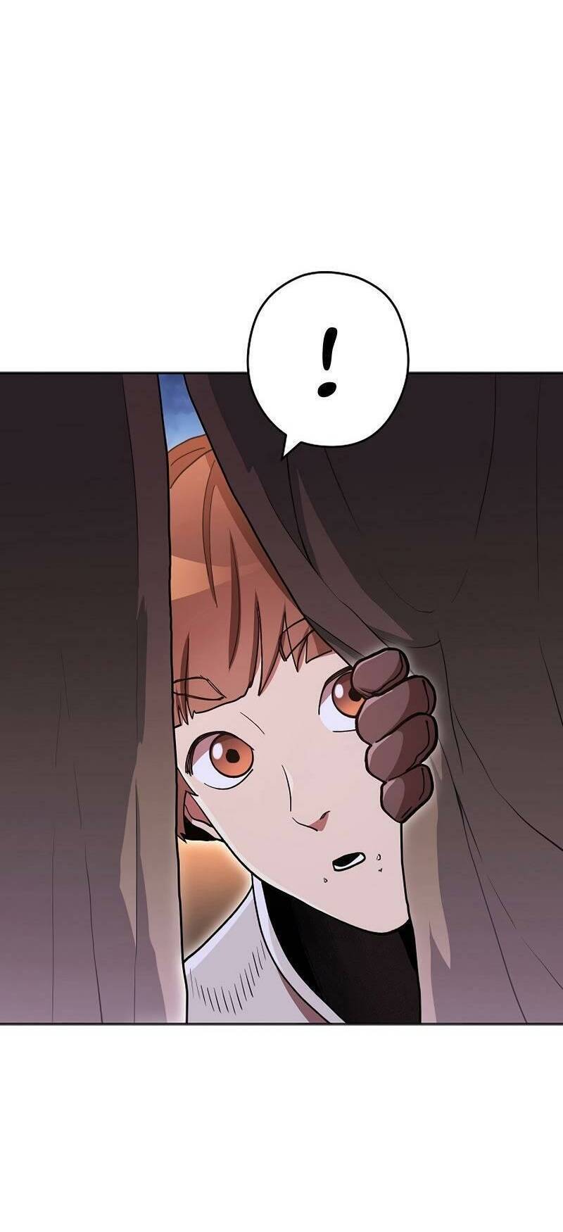 Tái Thiết Hầm Ngục Chap 151 - Next Chap 152
