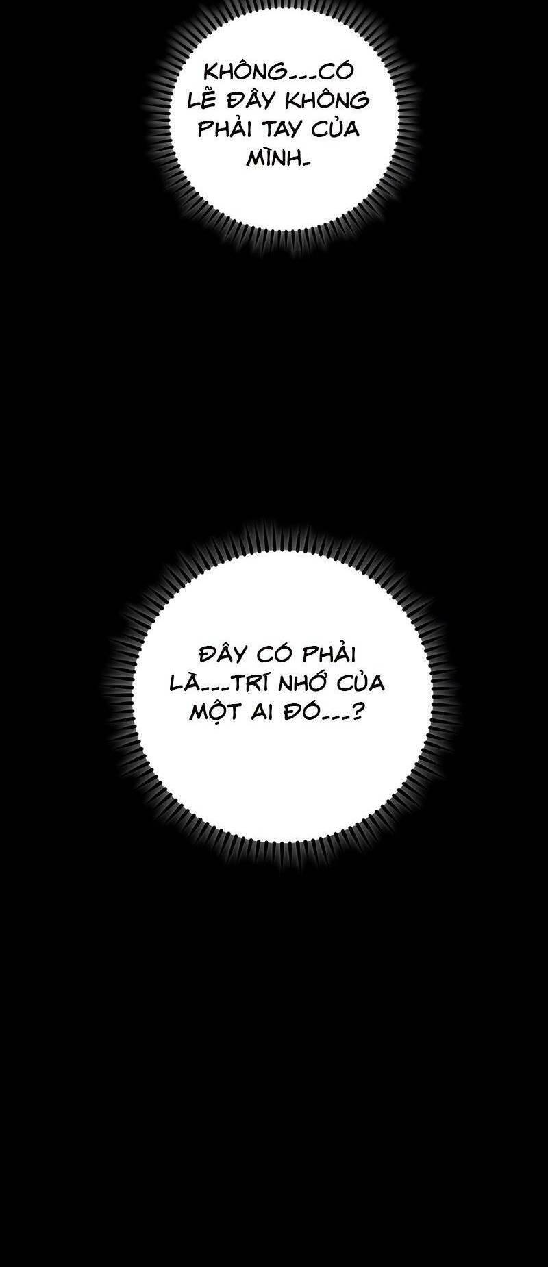 Tái Thiết Hầm Ngục Chap 151 - Next Chap 152