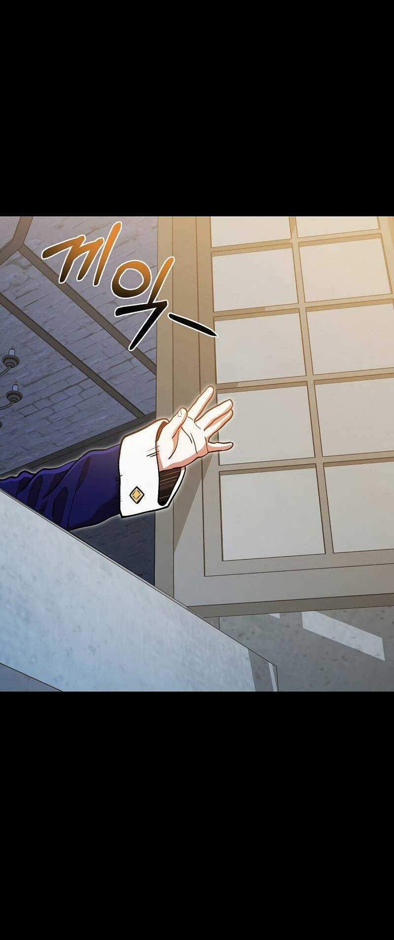 Tái Thiết Hầm Ngục Chap 151 - Next Chap 152