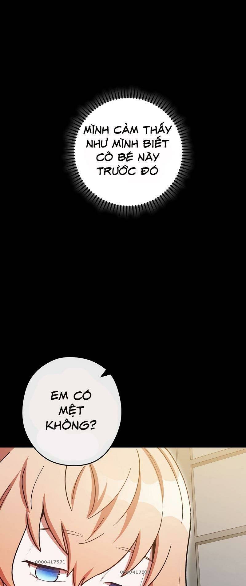 Tái Thiết Hầm Ngục Chap 151 - Next Chap 152