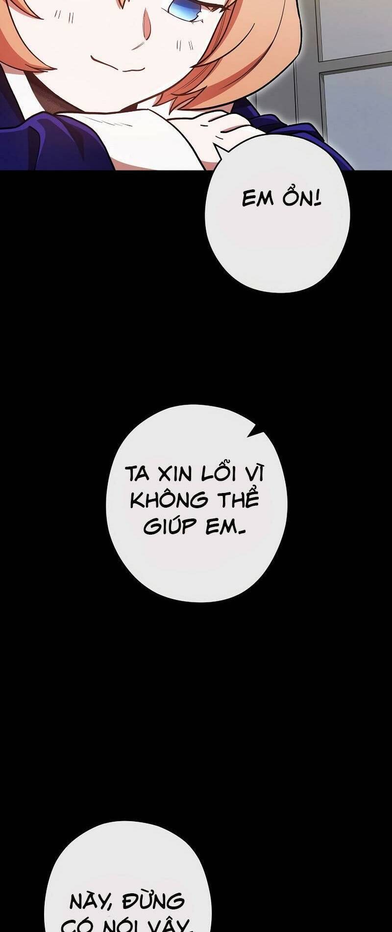 Tái Thiết Hầm Ngục Chap 151 - Next Chap 152