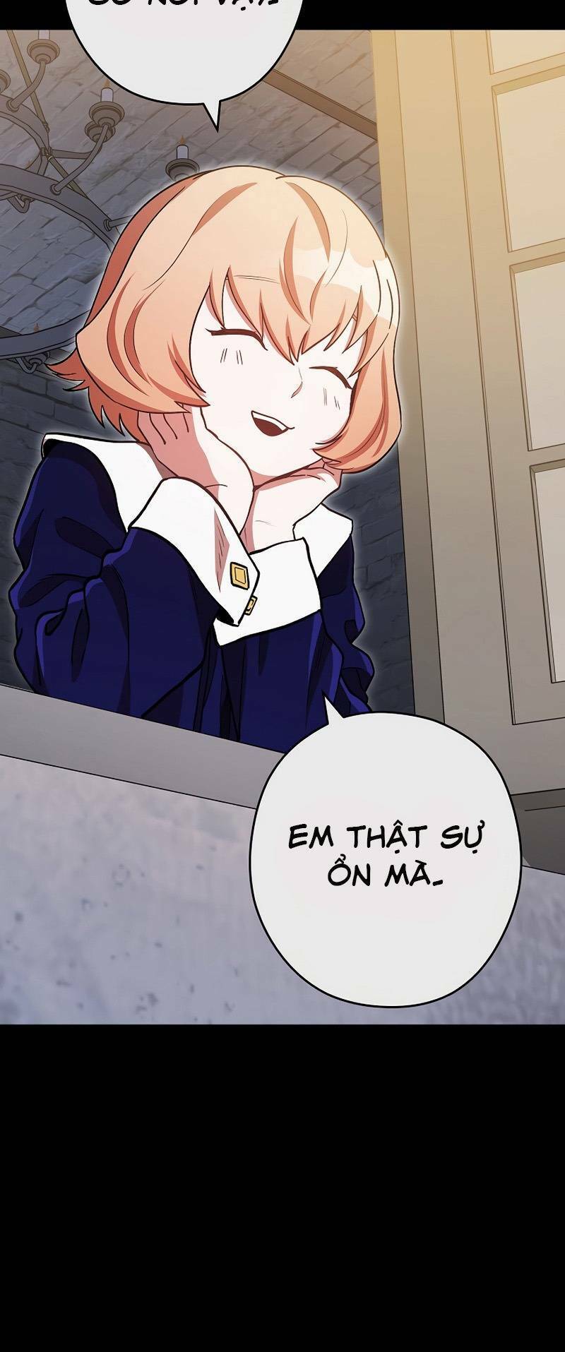 Tái Thiết Hầm Ngục Chap 151 - Next Chap 152