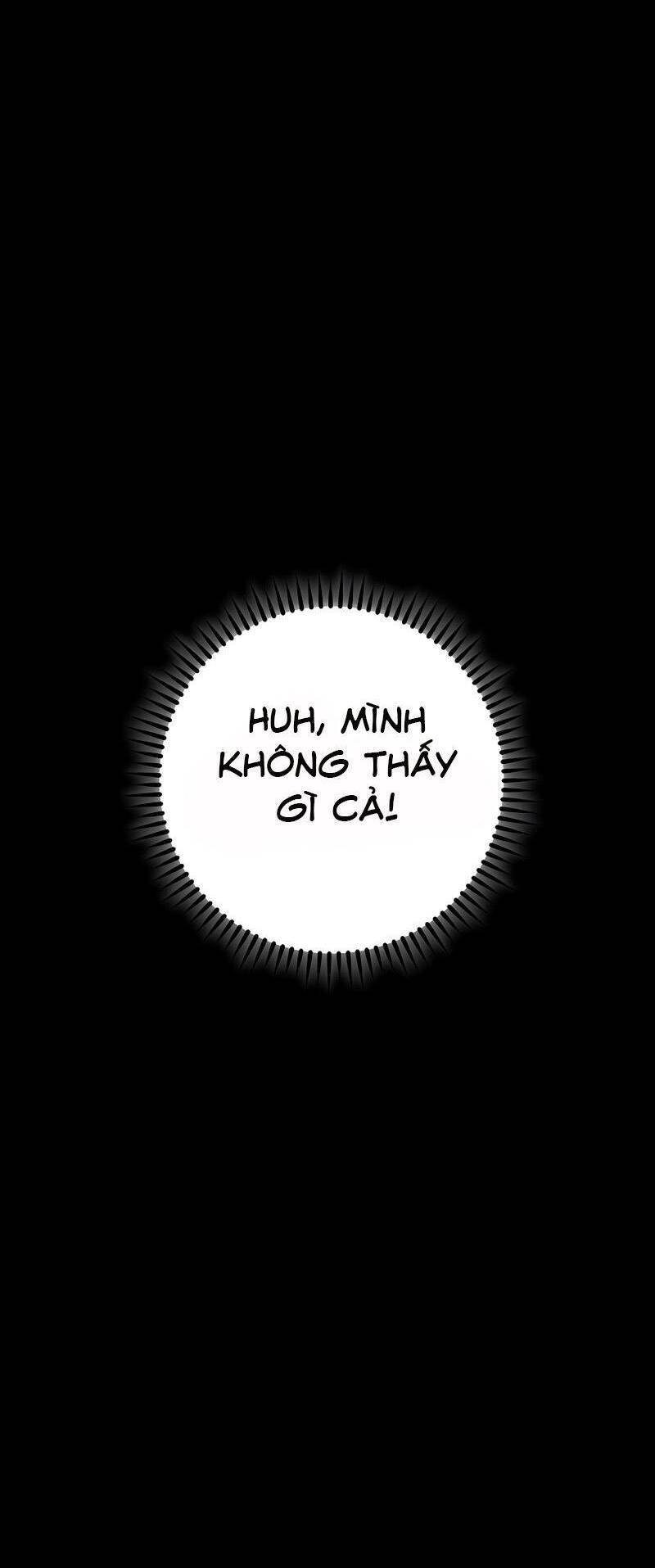 Tái Thiết Hầm Ngục Chap 151 - Next Chap 152