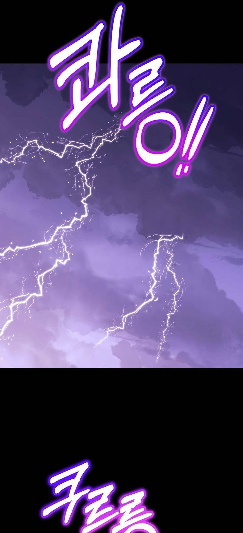 Tái Thiết Hầm Ngục Chap 151 - Next Chap 152
