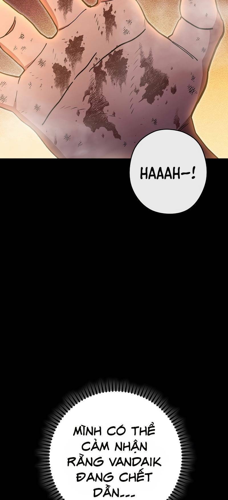 Tái Thiết Hầm Ngục Chap 151 - Next Chap 152