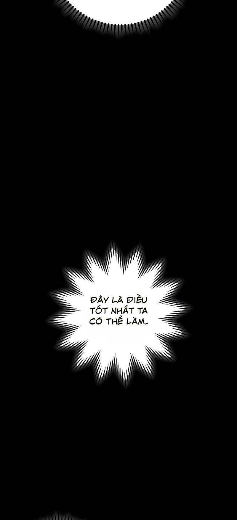 Tái Thiết Hầm Ngục Chap 151 - Next Chap 152