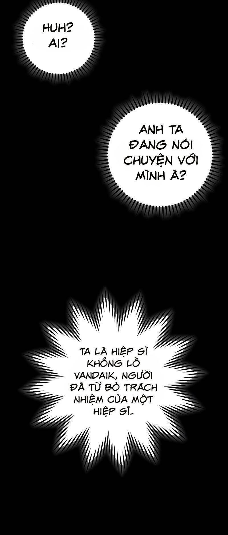 Tái Thiết Hầm Ngục Chap 151 - Next Chap 152