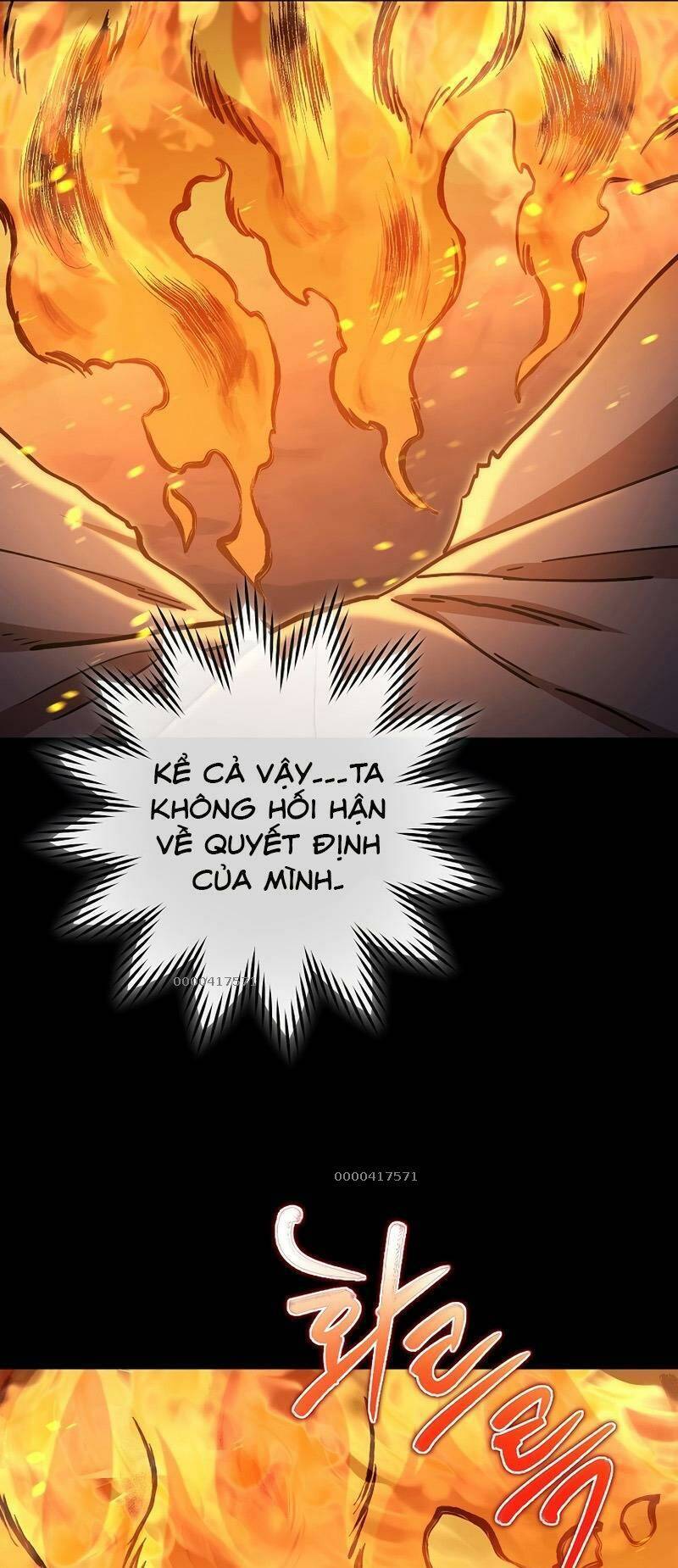 Tái Thiết Hầm Ngục Chap 151 - Next Chap 152