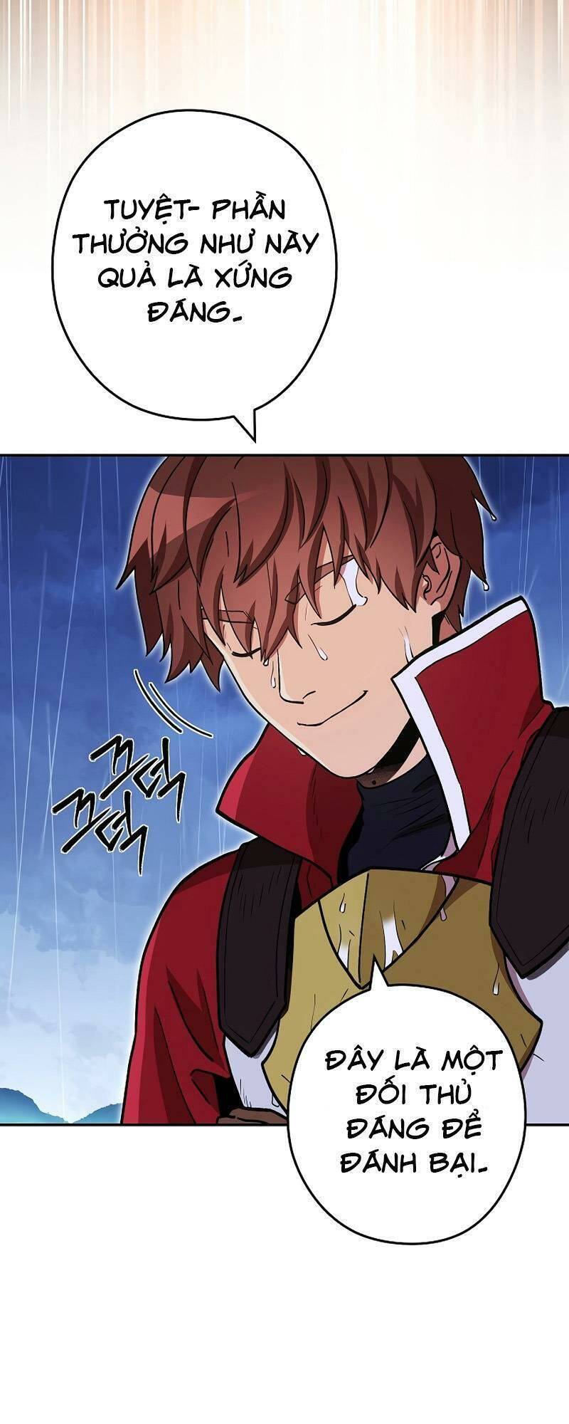 Tái Thiết Hầm Ngục Chap 151 - Next Chap 152