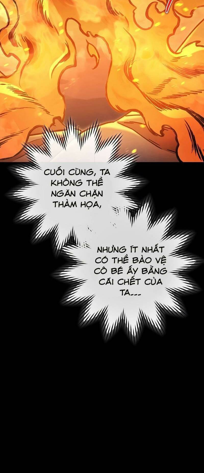 Tái Thiết Hầm Ngục Chap 151 - Next Chap 152