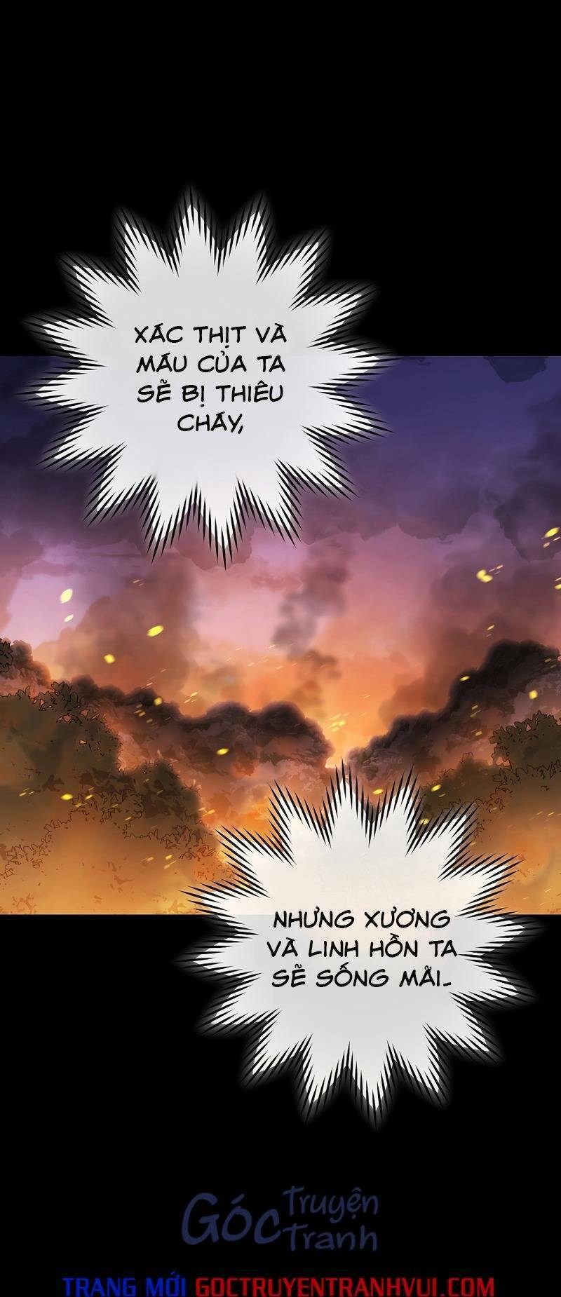 Tái Thiết Hầm Ngục Chap 151 - Next Chap 152