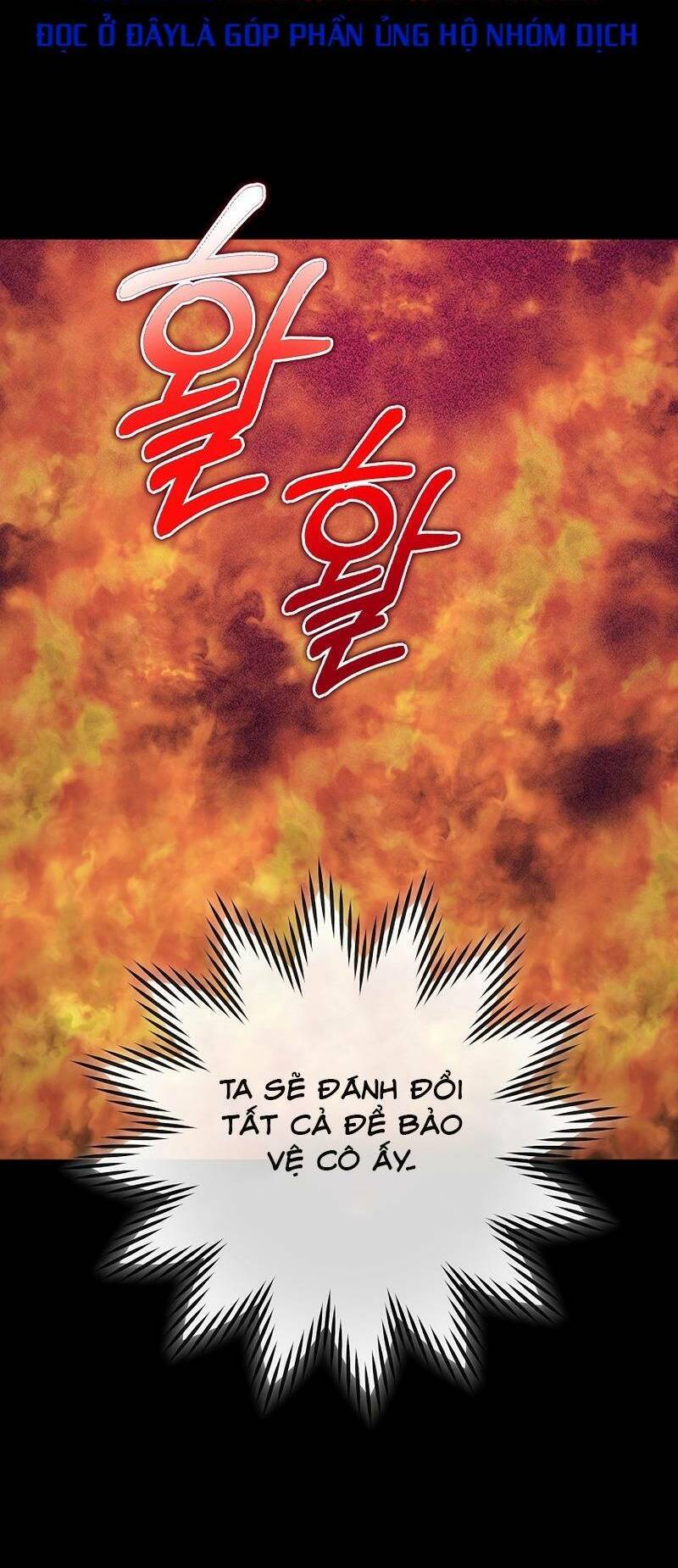 Tái Thiết Hầm Ngục Chap 151 - Next Chap 152