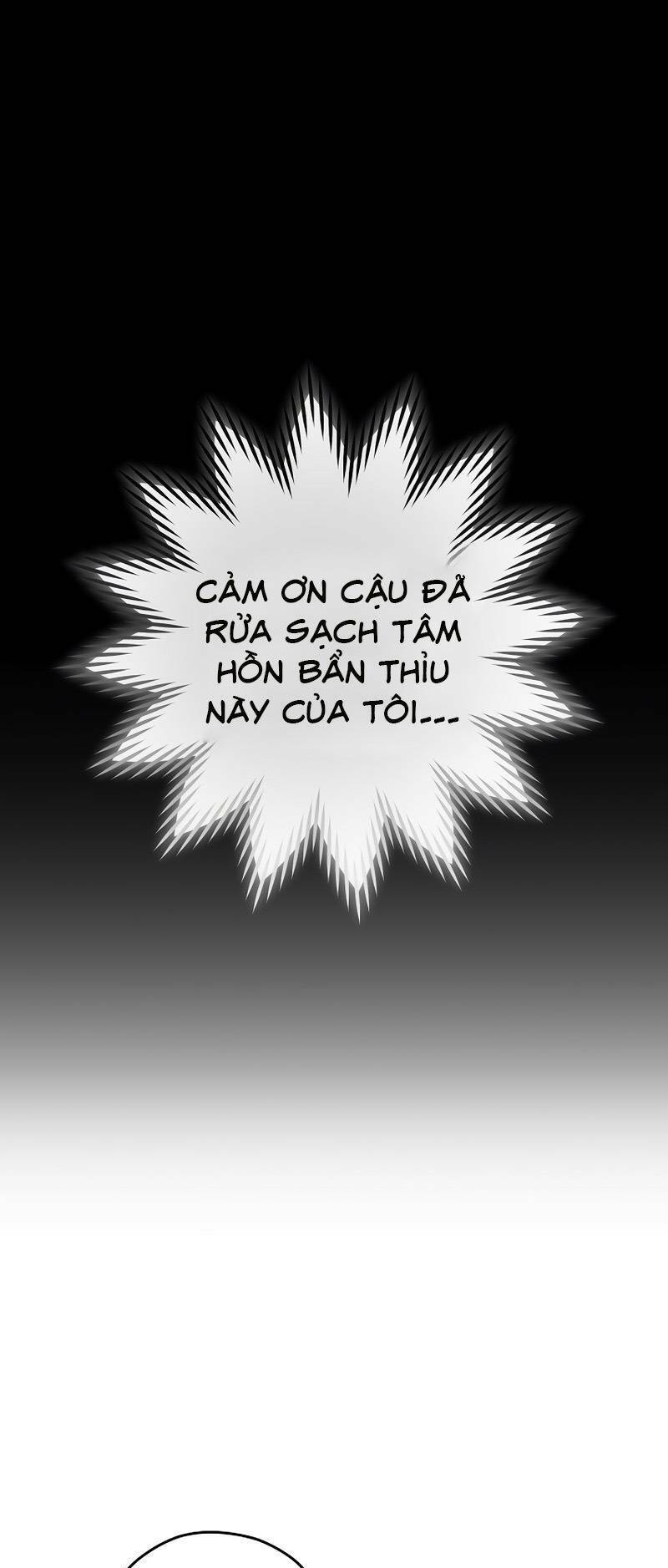 Tái Thiết Hầm Ngục Chap 151 - Next Chap 152