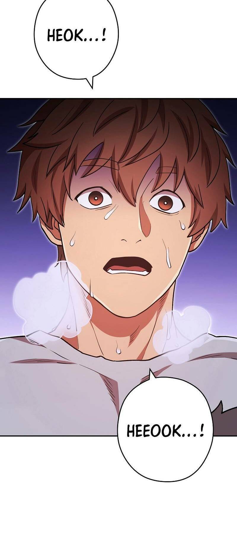 Tái Thiết Hầm Ngục Chap 151 - Next Chap 152