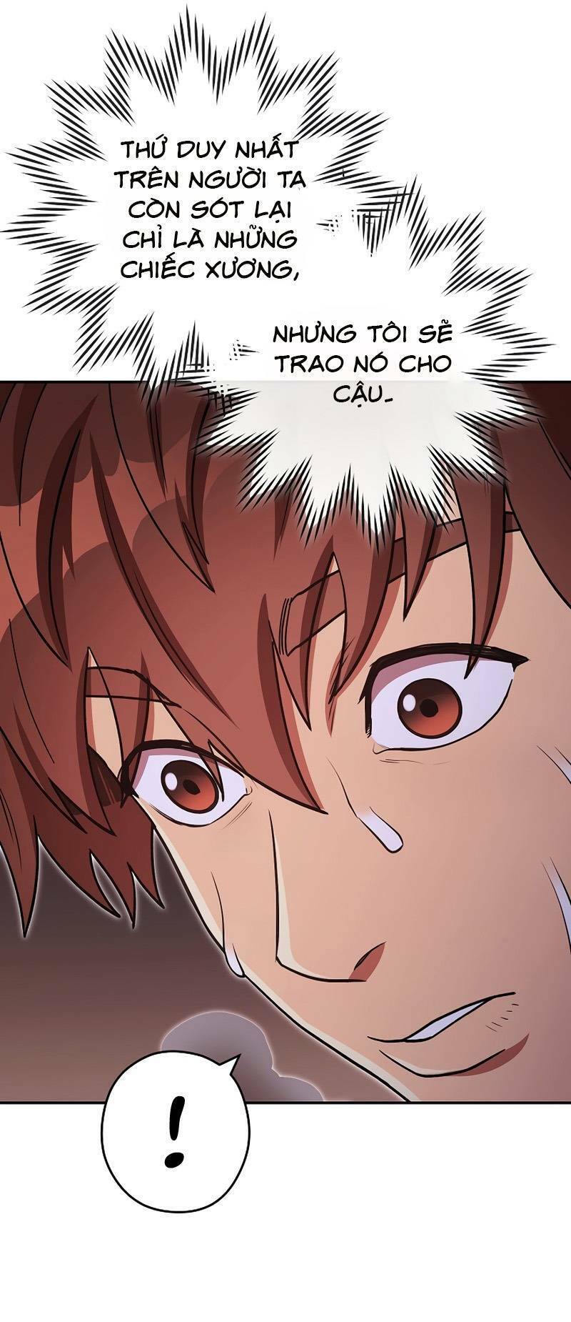Tái Thiết Hầm Ngục Chap 151 - Next Chap 152