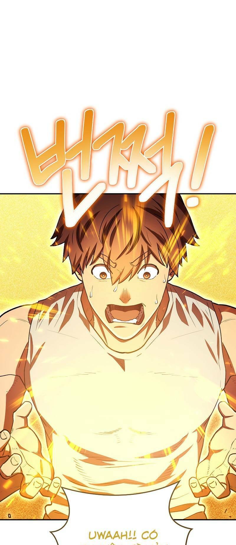 Tái Thiết Hầm Ngục Chap 151 - Next Chap 152