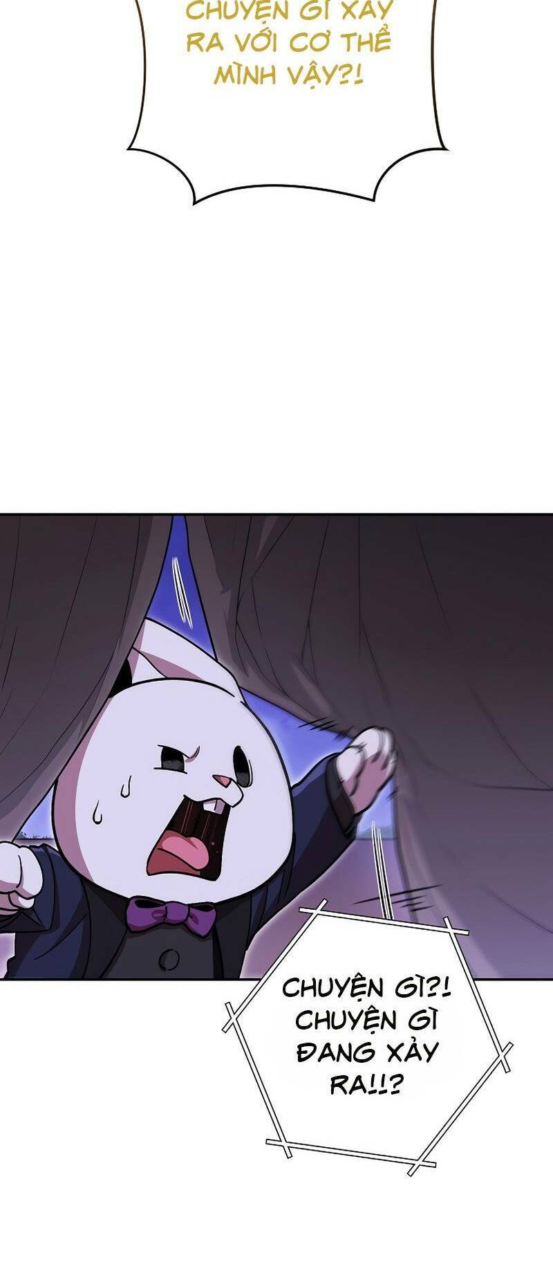 Tái Thiết Hầm Ngục Chap 151 - Next Chap 152