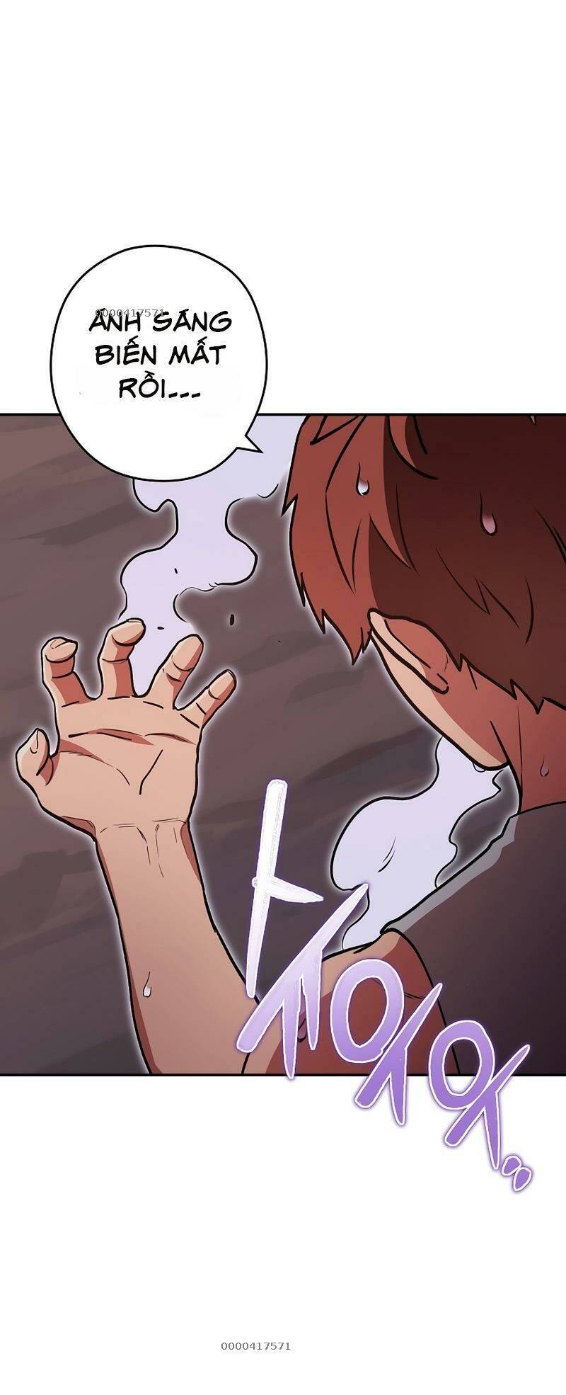 Tái Thiết Hầm Ngục Chap 151 - Next Chap 152