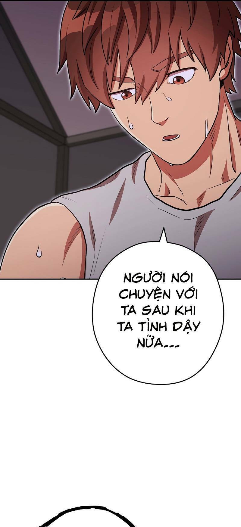 Tái Thiết Hầm Ngục Chap 151 - Next Chap 152