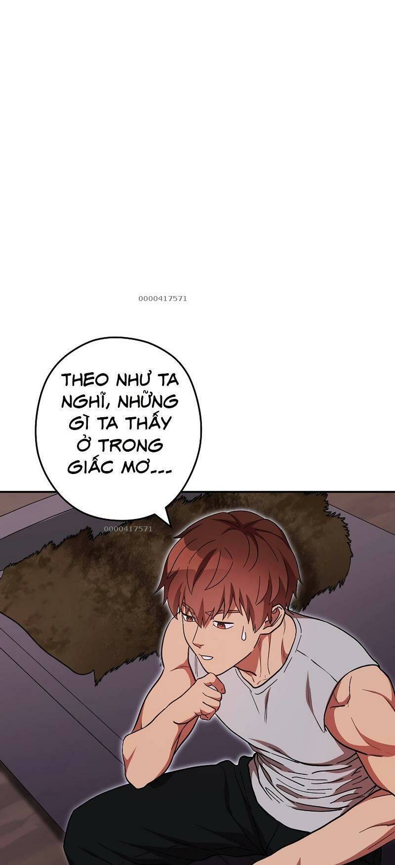 Tái Thiết Hầm Ngục Chap 151 - Next Chap 152