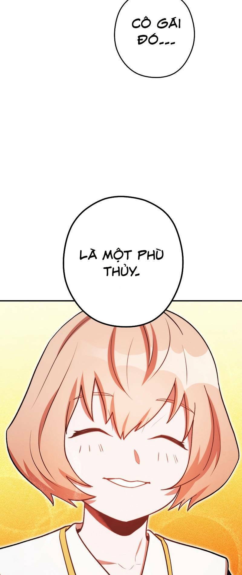 Tái Thiết Hầm Ngục Chap 151 - Next Chap 152