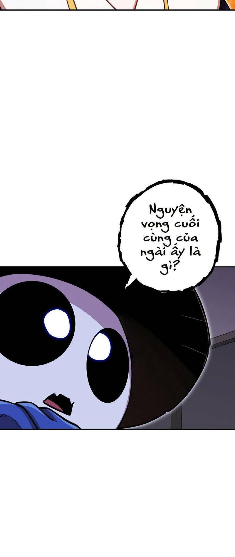 Tái Thiết Hầm Ngục Chap 151 - Next Chap 152
